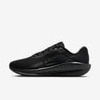 NIKE Downshifter 13 ランニングシューズ【メンズ 】 Amazon.com | Nike Men's Downshifter 13 Road Running Shoes
